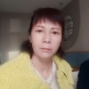 山西真鲜实意果业的一亩田店铺