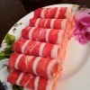 杨广霞的一亩田店铺