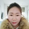 杨蕊的一亩田店铺