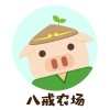 尚金玲的一亩田店铺