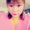 崔婷婷的一亩田店铺