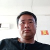 土老帽酥梨农产的一亩田店铺