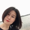 鲁亚洁的一亩田店铺
