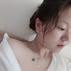 邓利梅的一亩田店铺