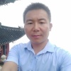 中牟彦波农业合作社的一亩田店铺
