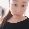 石立雪的一亩田店铺