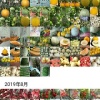 莘县燕店郭立瓜果蔬菜合作社的一亩田店铺