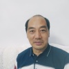 王桂营的一亩田店铺