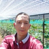 启程种植的一亩田店铺