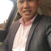 卢其广的一亩田店铺