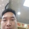 卓越果业的一亩田店铺
