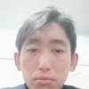 山楂合作社的一亩田店铺
