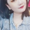 于彩虹的一亩田店铺