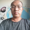 窦世静的一亩田店铺