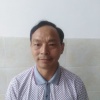 徐守富的一亩田店铺