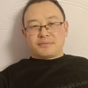杨永会的一亩田店铺