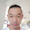 何绍荣的一亩田店铺