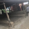 文佳的一亩田店铺
