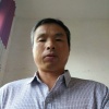 涂长安的一亩田店铺