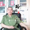 赵民涛的一亩田店铺