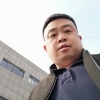 刘贤旭的一亩田店铺