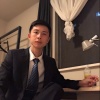 善万物农业公司的一亩田店铺