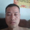 乔杰的一亩田店铺
