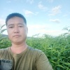 绿野果苗场的一亩田店铺