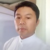 吴义江的一亩田店铺