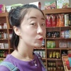 党改婷的一亩田店铺
