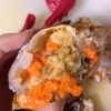 何燕敏的一亩田店铺