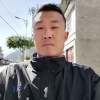 杨健的一亩田店铺