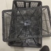 朱延明的一亩田店铺