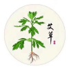 王明泽的一亩田店铺