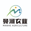 西双版纳曼河农业科技有限公司的一亩田店铺