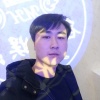 辽西小张果蔬代办代收的一亩田店铺