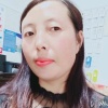 支琴种植的一亩田店铺