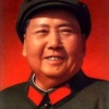 李亚超的一亩田店铺