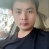 张权辉的一亩田店铺