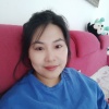 李倩的一亩田店铺