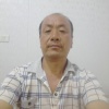李中龙的一亩田店铺