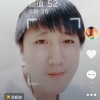 涛涛果蔬的一亩田店铺