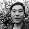 伟嘉濂农村电子商务经营部的一亩田店铺