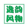 熊红虎的一亩田店铺