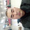 李兴富的一亩田店铺