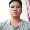 钟小明的一亩田店铺