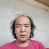 李玉建的一亩田店铺