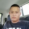 阳小华的一亩田店铺