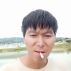 西和县腾启中药种植加工的一亩田店铺