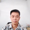 宁阳县农禾农业休闲观光有限公司的一亩田店铺